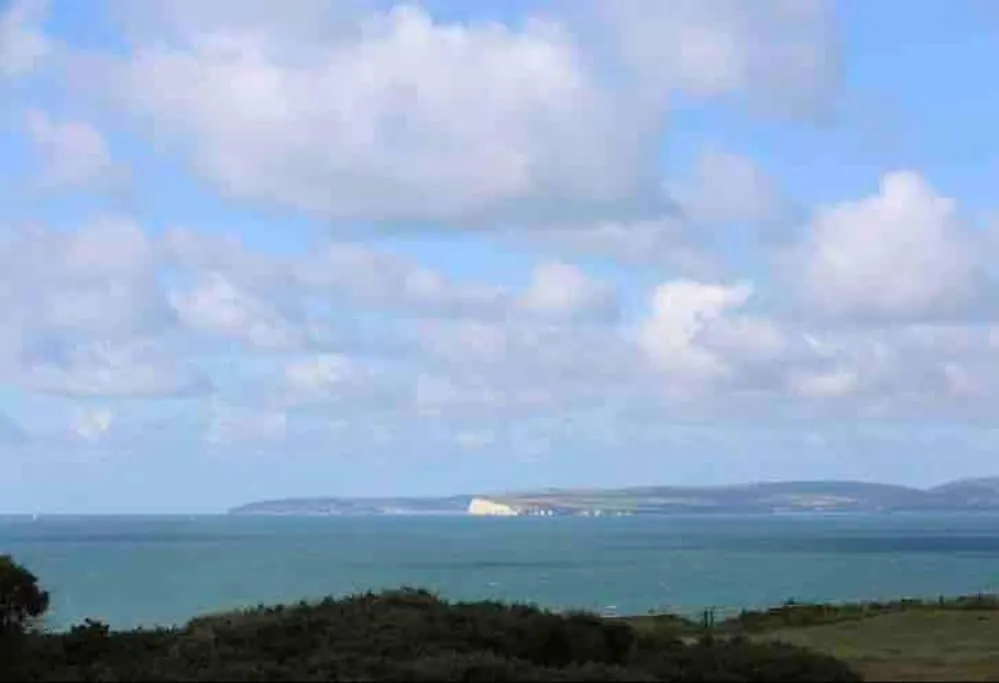 Luxury Central Bmth House With Hot Tub. Stunning! Bournemouth