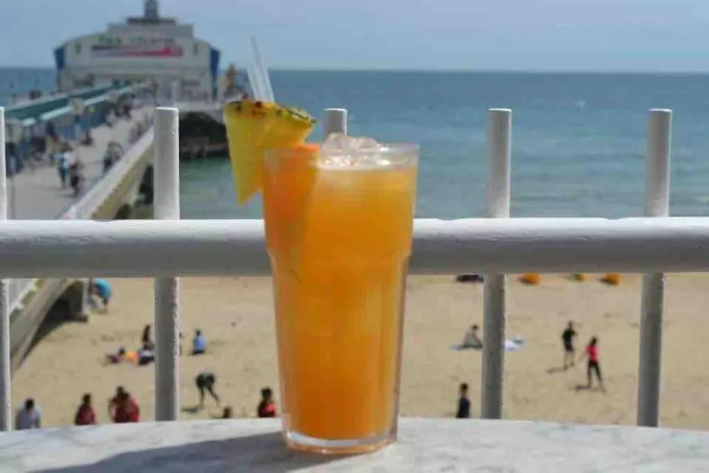Luxury Central Bmth House With Hot Tub. Stunning! Bournemouth Holiday home