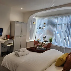  Homestay Daystar